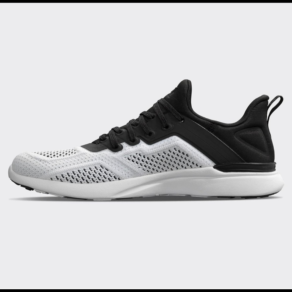 APL Techloom Tracer